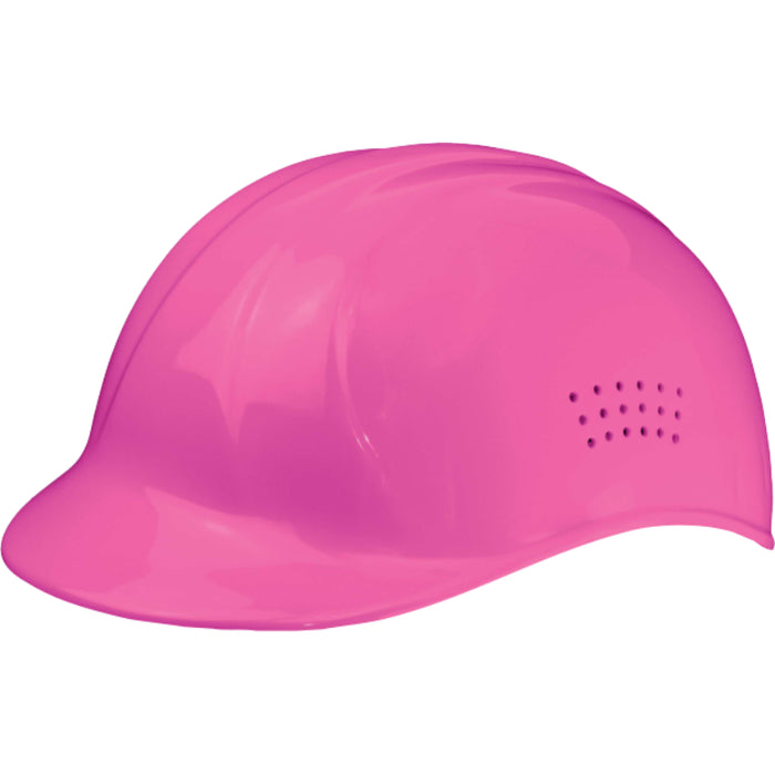 Delta Plus® 67 Bump Hard Cap with Sliding Adjustment - 1911