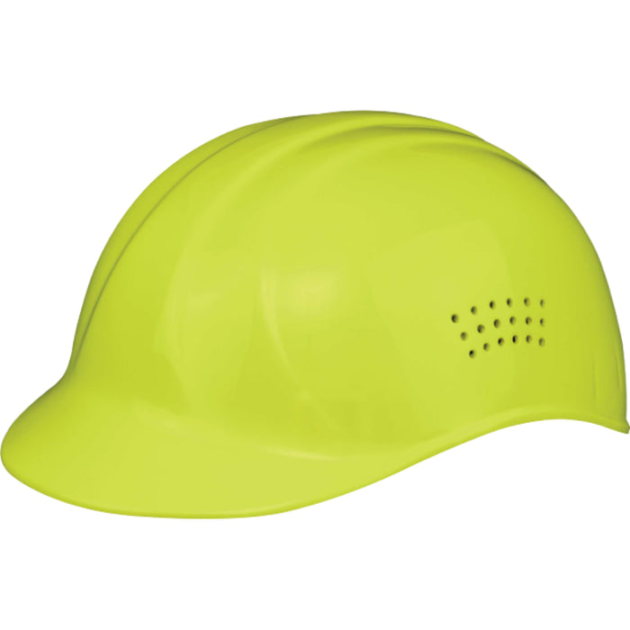 Delta Plus® 67 Bump Hard Cap with Sliding Adjustment - 1911
