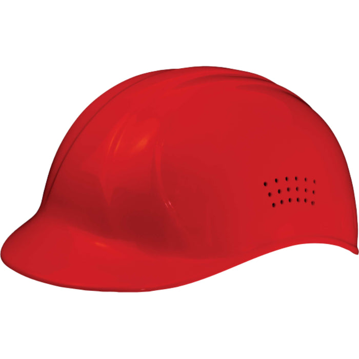Delta Plus® 67 Bump Hard Cap with Sliding Adjustment - 1911
