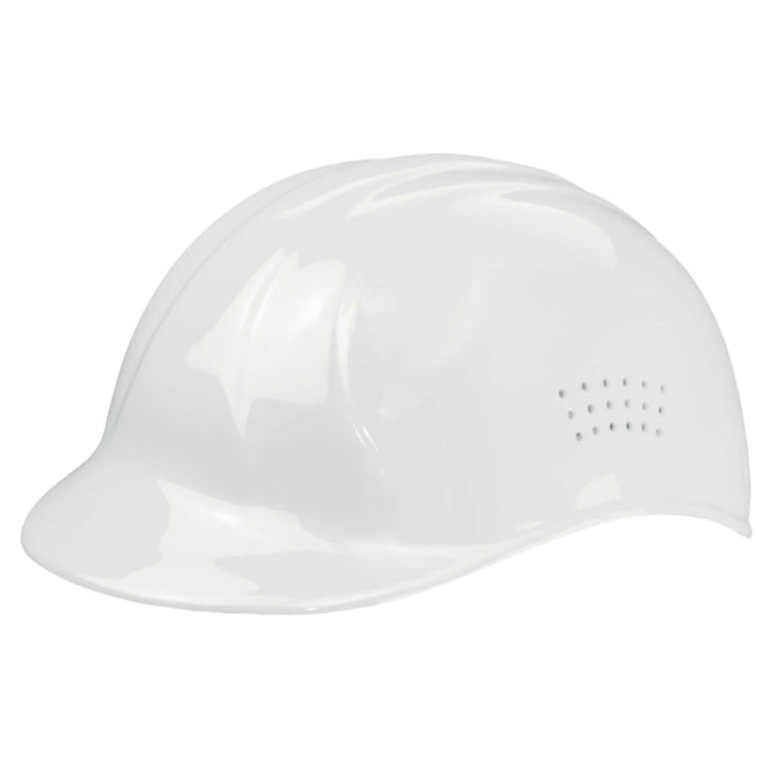 Delta Plus® 67 Bump Hard Cap with Sliding Adjustment - 1911
