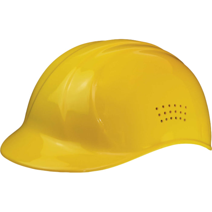 Delta Plus® 67 Bump Hard Cap with Sliding Adjustment - 1911