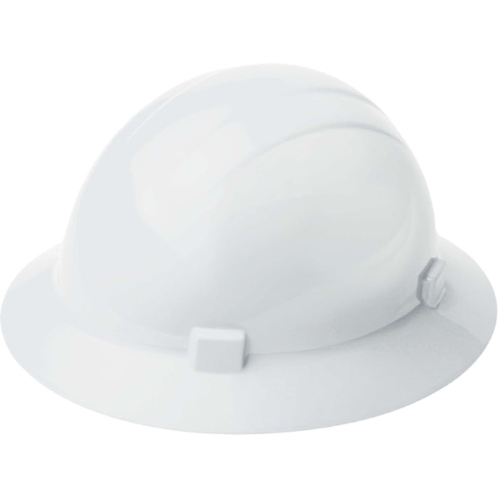 Delta Plus® Americana / Okangan Full Brim D-rotor Rachet - 1922