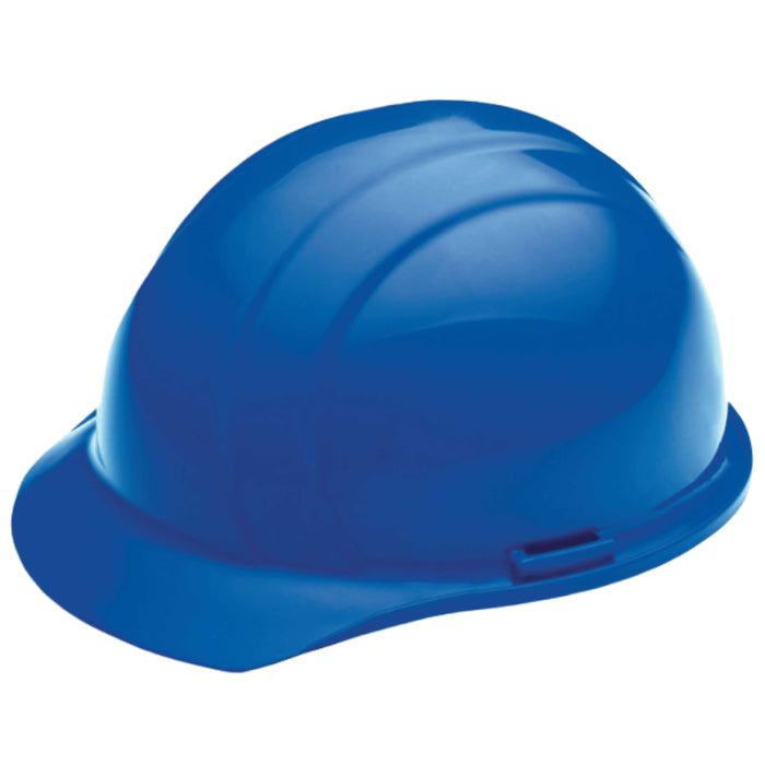 Delta Plus® Independence Cap MRT - 1697