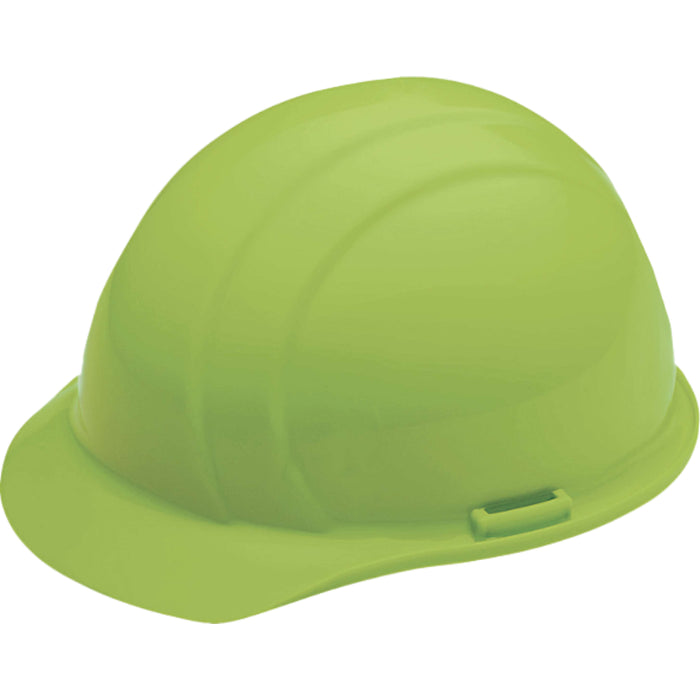 Delta Plus® Independence Cap MRT - 1697
