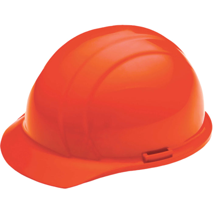 Delta Plus® Independence Cap MRT - 1697