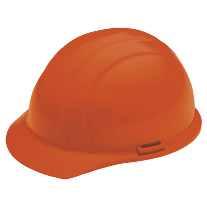 Delta Plus® Independence Cap MRT - 1697