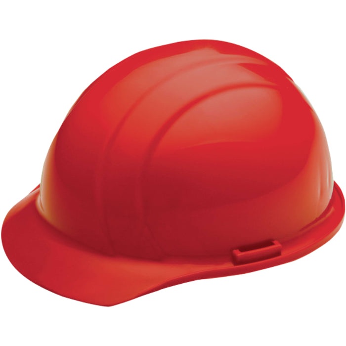 Delta Plus® Independence Cap MRT - 1697