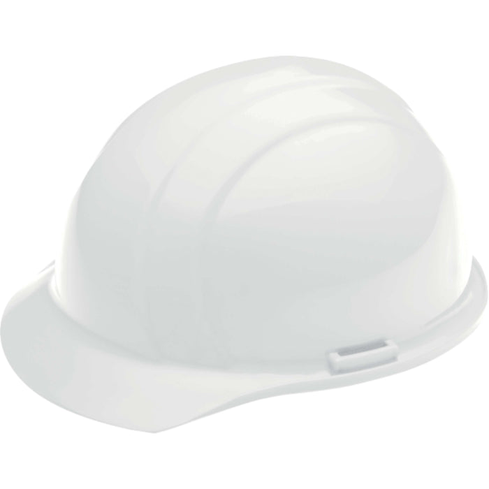 Delta Plus® Independence Cap MRT - 1697