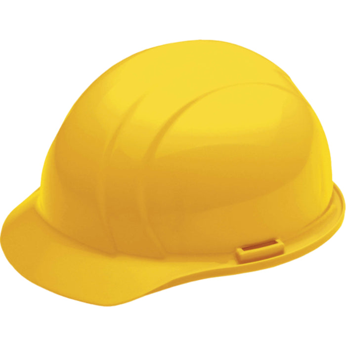 Delta Plus® Independence Cap MRT - 1697