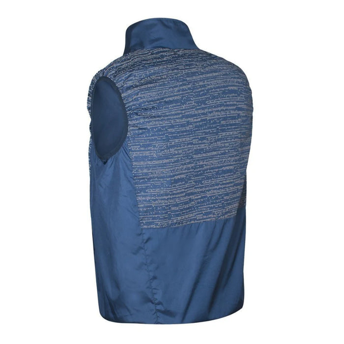 Forcefield® Enhanced Visibility Running Vest - NRS8