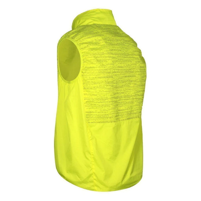 Forcefield® Enhanced Visibility Running Vest - NRS8