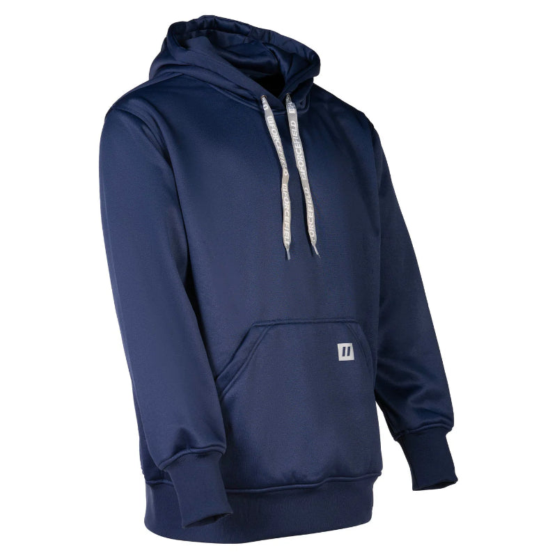 Work Hoodies & Sweatshirts