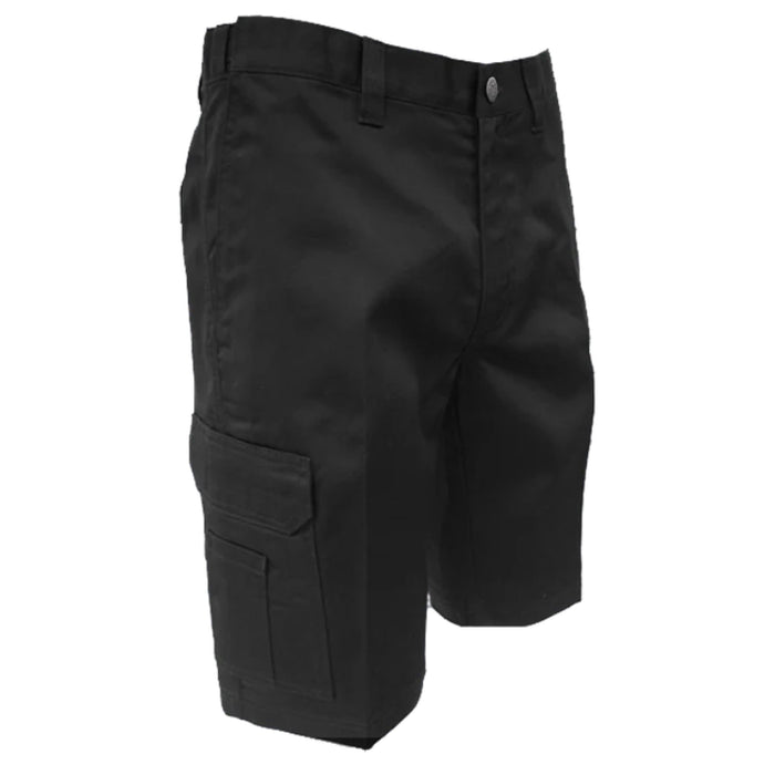 Gatts Workwear® Cargo Short with Flexible Wais - MRB-011S