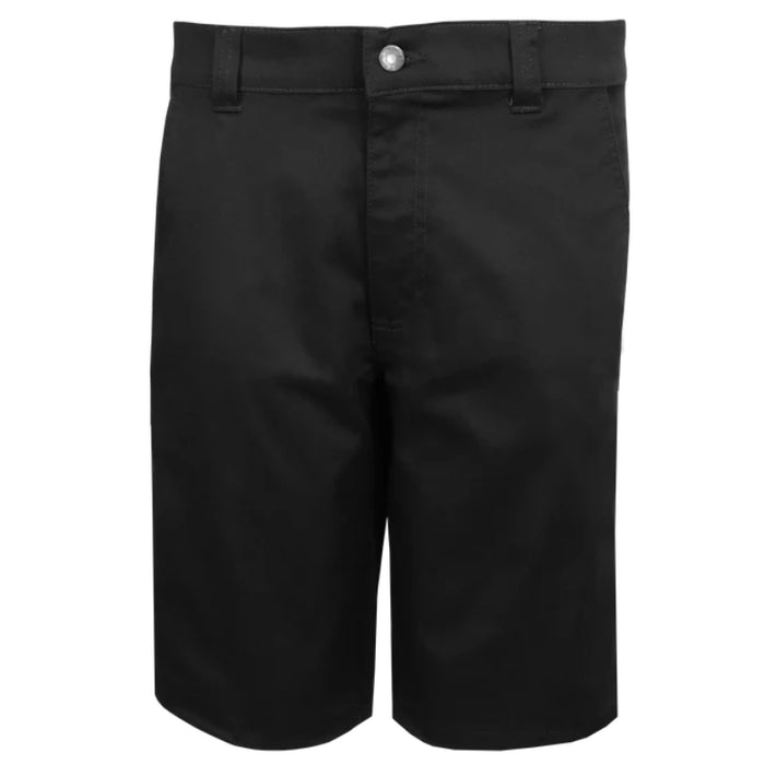 Gatts Workwear® Low Rise Stretch Short - 777EXS