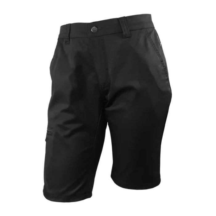 Gatts Workwear® Slim Fit Women's Stretch Short - 773EXS