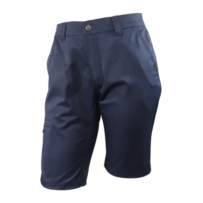 Gatts Workwear® Slim Fit Women's Stretch Short - 773EXS
