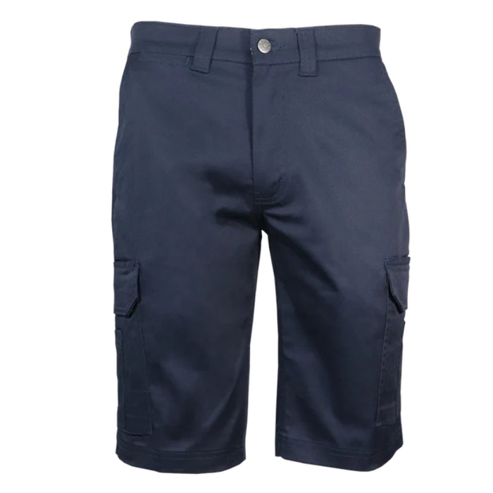 Gatts Workwear® Stretch Cargo Short - 011EXS
