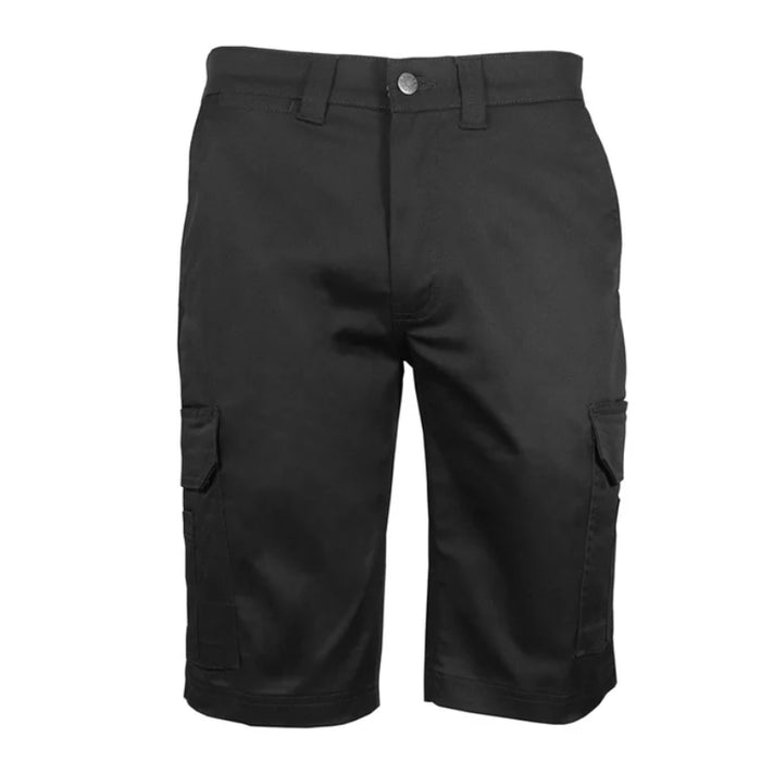 Gatts Workwear® Stretch Cargo Short - 011EXS