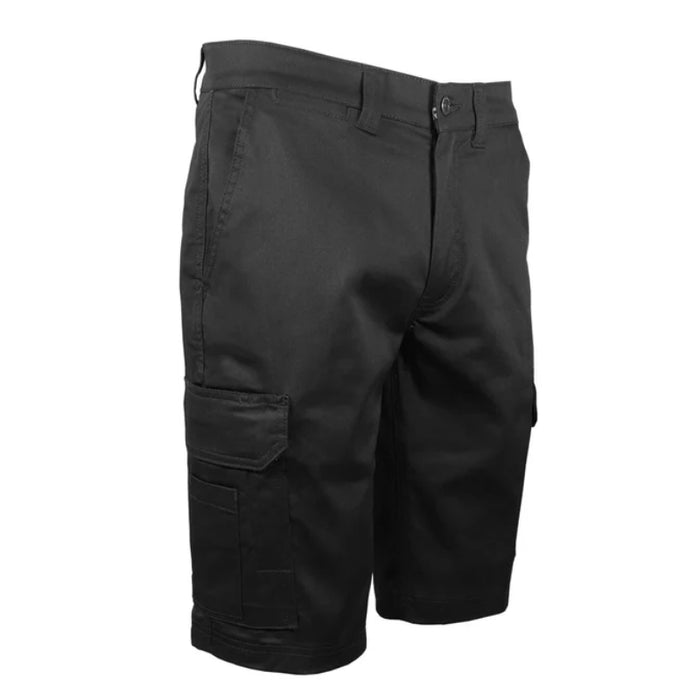 Gatts Workwear® Stretch Cargo Short - 011EXS