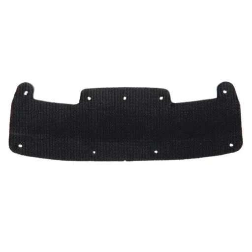 Pyramex Ridgeline® Hard Hat Replacement Sweat Band - HPRBANDR