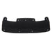 Pyramex Ridgeline® Hard Hat Replacement Sweat Band - HPRBANDR