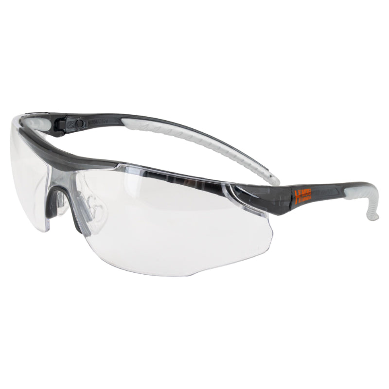 Anti Fog Safety Glasses
