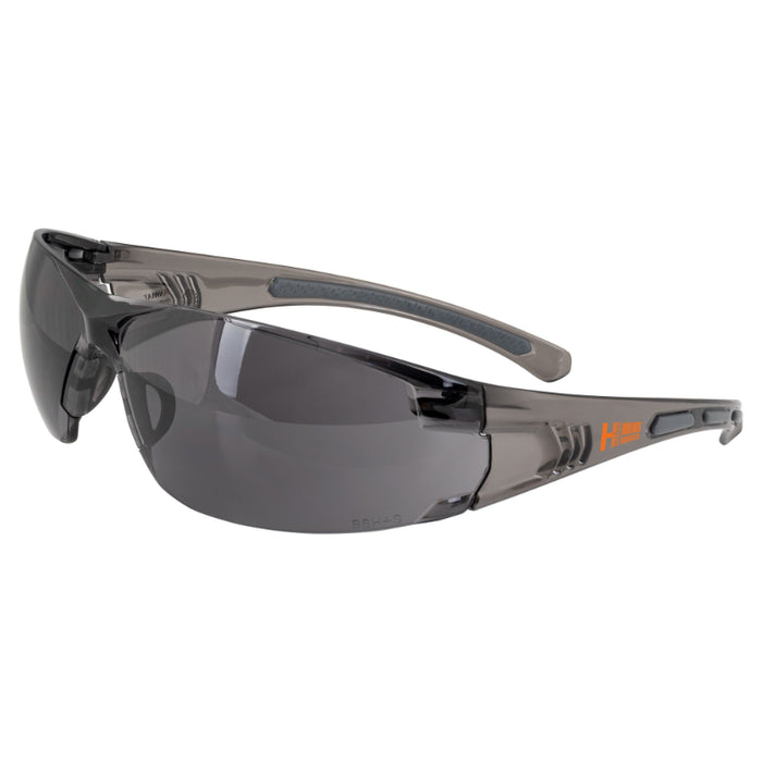 H Series® Anti-Fog UV-Resistant Safety Glasses - 140010HS