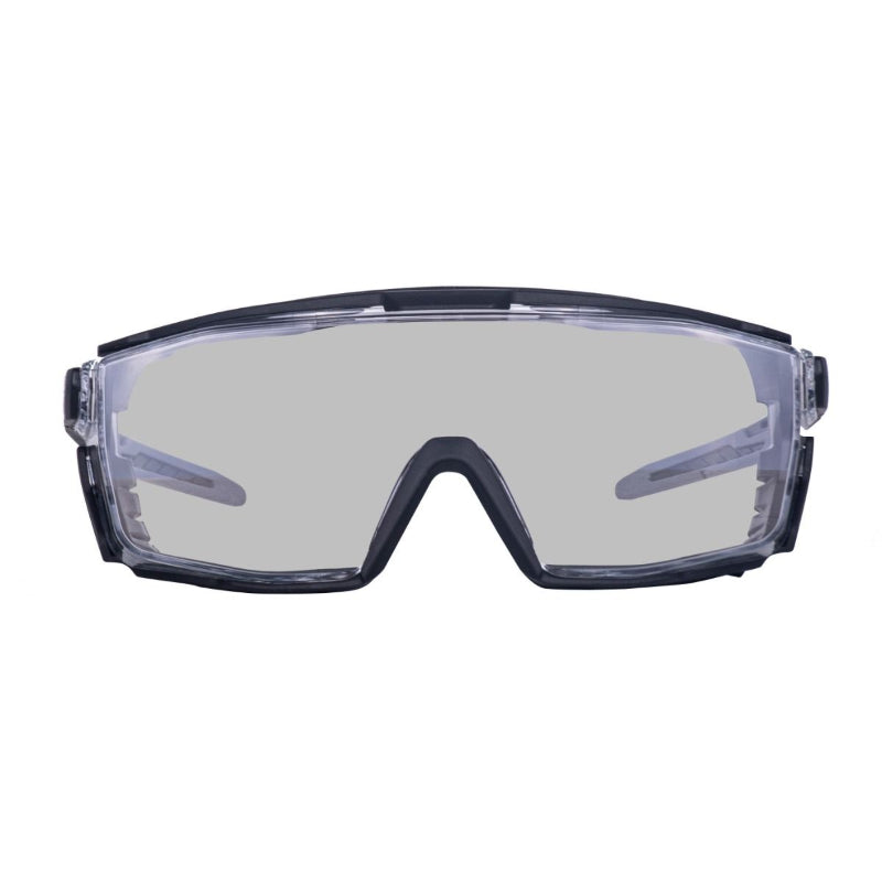 Full Frame Safety Glasses