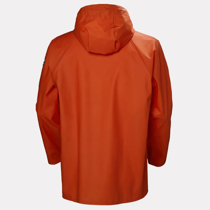 Helly Hansen® Abbotsford Waterproof Jacket - 70193