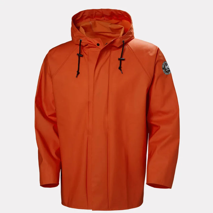 Helly Hansen® Abbotsford Waterproof Jacket - 70193