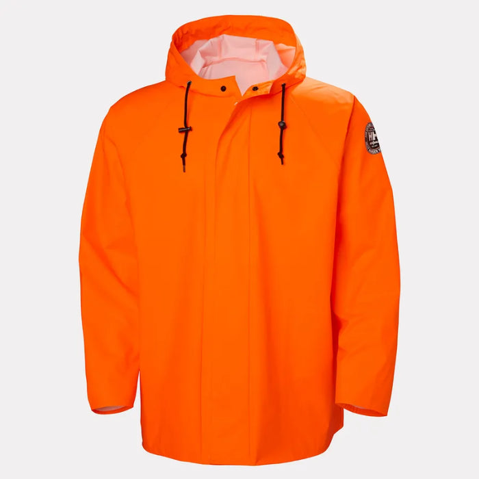 Helly Hansen® Abbotsford Waterproof Jacket - 70193