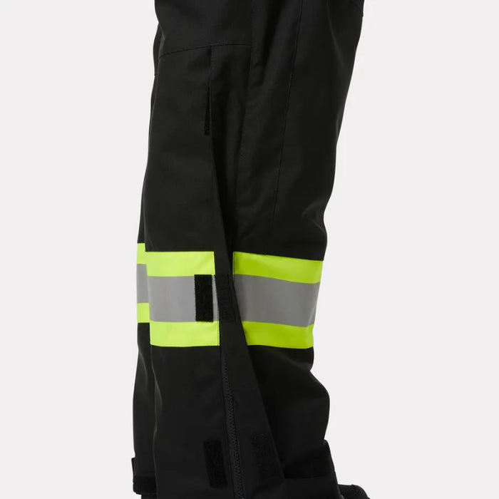 Helly Hansen® Alna Hi Vis CSA Polar Bib - 71516