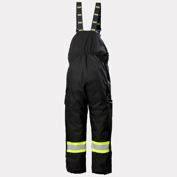 Helly Hansen® Alna Hi Vis CSA Polar Bib - 71516