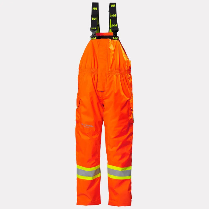 Helly Hansen® Alna Hi Vis CSA Polar Bib - 71516