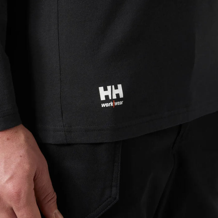 Helly Hansen® Classic 2.0 Workwear Longsleeve - 79399