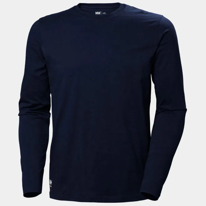 Helly Hansen® Classic 2.0 Workwear Longsleeve - 79399