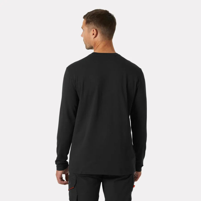 Helly Hansen® Evo Workwear Longsleeve - 79242