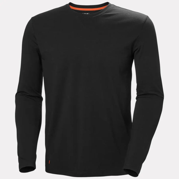 Helly Hansen® Evo Workwear Longsleeve - 79242