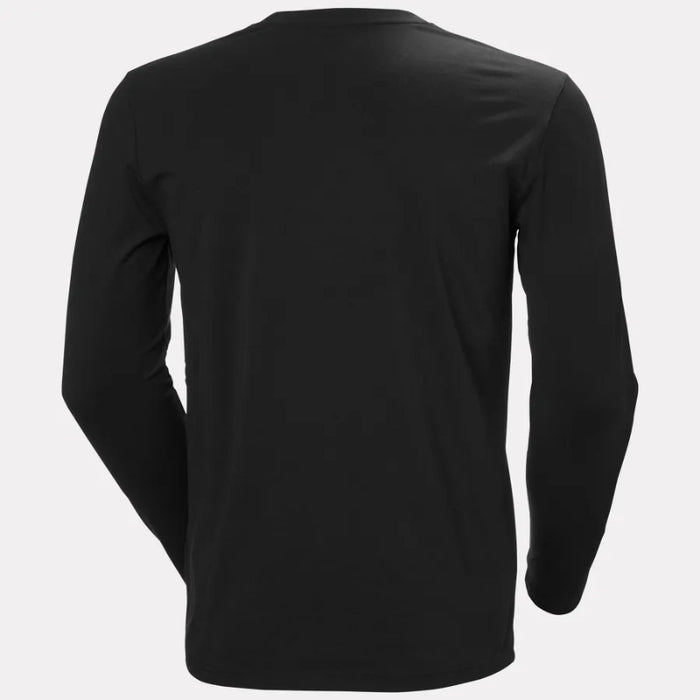 Helly Hansen® Evo Workwear Longsleeve - 79242
