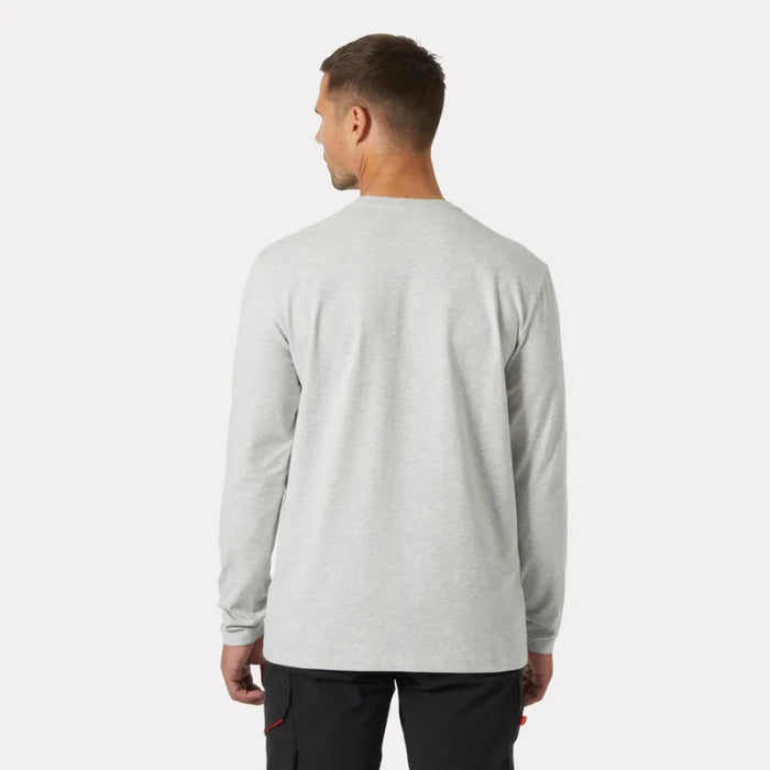 Helly Hansen® Evo Workwear Longsleeve - 79242