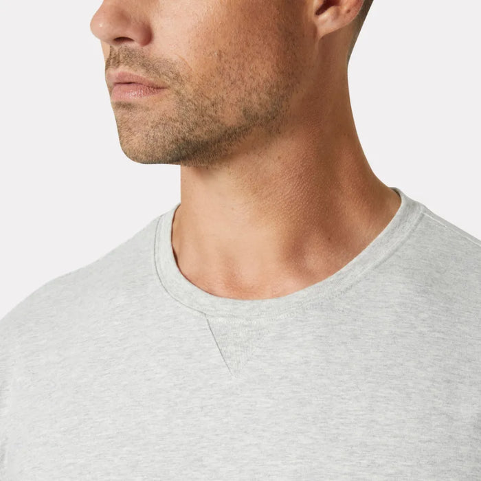 Helly Hansen® Evo Workwear Longsleeve - 79242