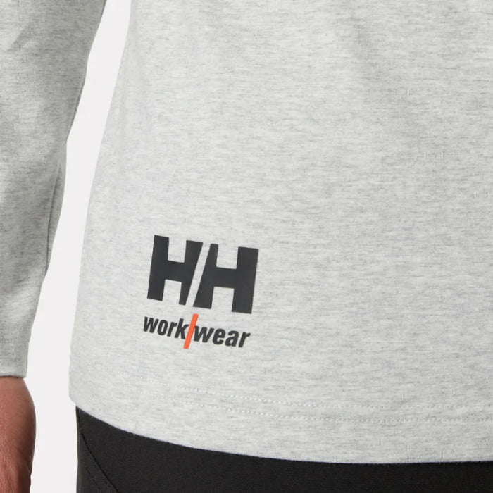 Helly Hansen® Evo Workwear Longsleeve - 79242