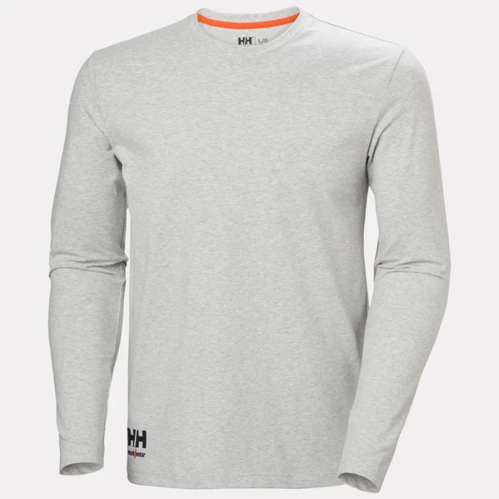 Helly Hansen® Evo Workwear Longsleeve - 79242