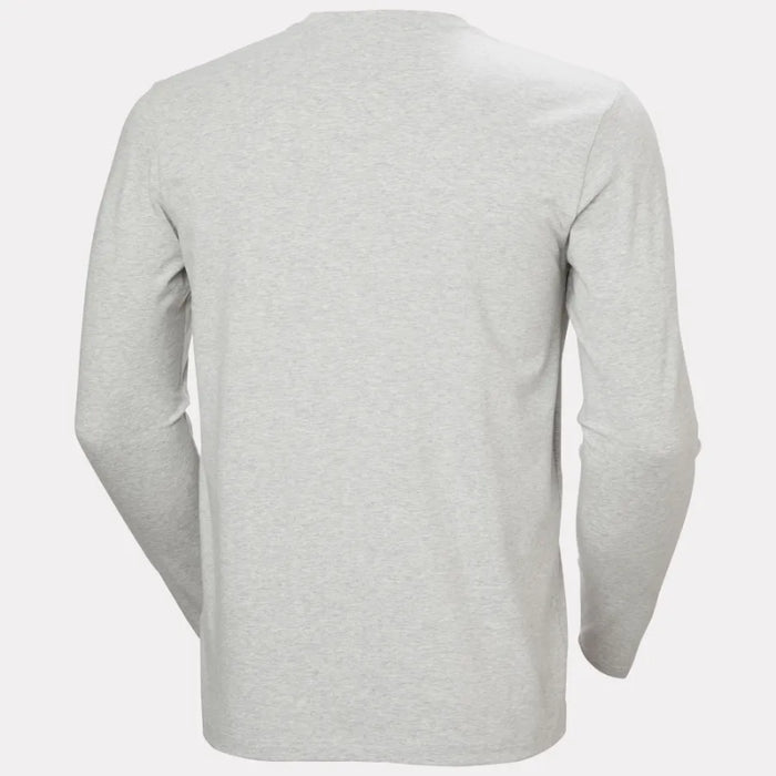 Helly Hansen® Evo Workwear Longsleeve - 79242