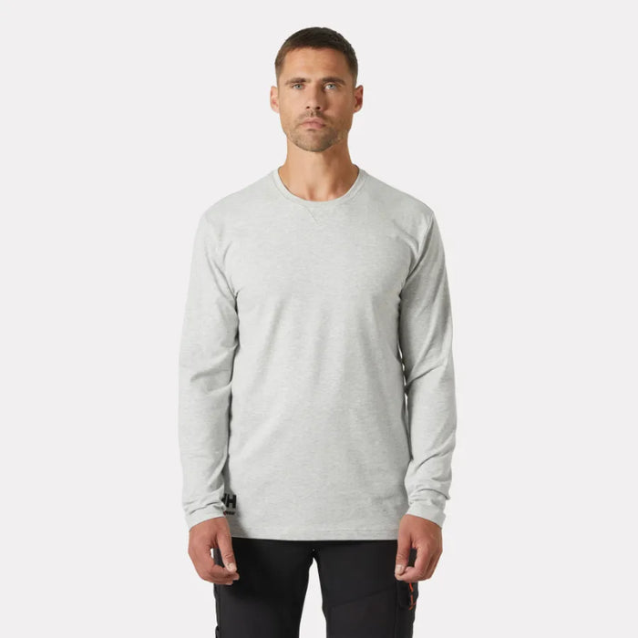 Helly Hansen® Evo Workwear Longsleeve - 79242