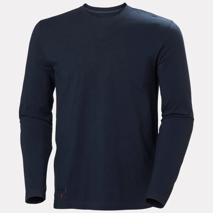 Helly Hansen® Evo Workwear Longsleeve - 79242