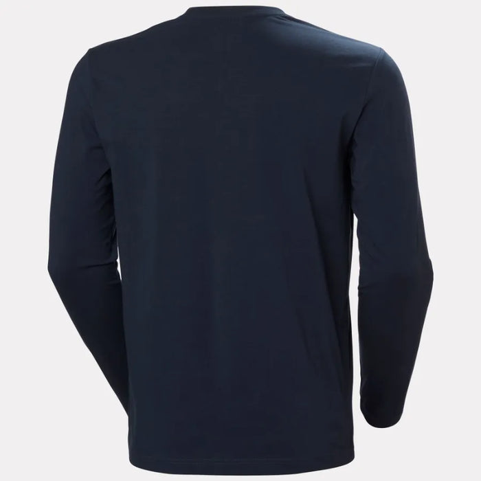 Helly Hansen® Evo Workwear Longsleeve - 79242