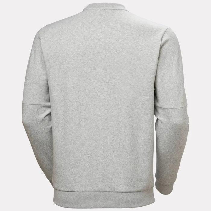 Helly Hansen® Evo Workwear Sweatshirt - 79343