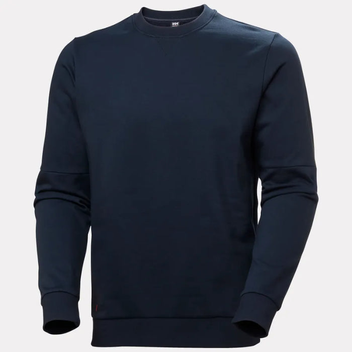 Helly Hansen® Evo Workwear Sweatshirt - 79343
