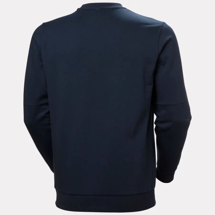 Helly Hansen® Evo Workwear Sweatshirt - 79343